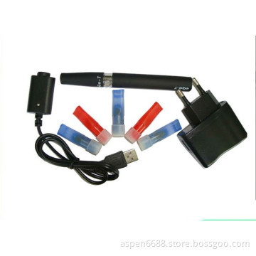 Popular Blue EGO Cigarette Cartridge